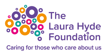 The Laura Hyde Foundation