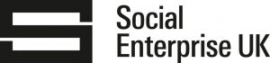 Social Enterprise UK