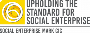 Social Enterprise Mark CIC