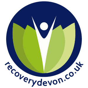 Recovery Devon
