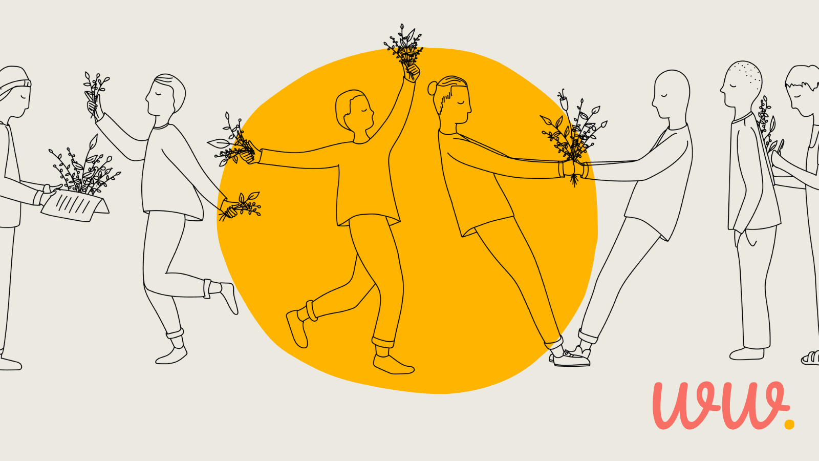 BUILDING YOUR RESILIENCE visual data 7